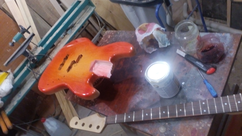 IMG_20160705_181258[1]