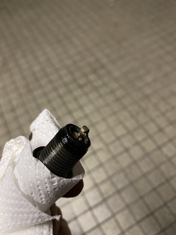 0FDE89E8-AEE5-4B5E-9055-7EBCF288F0FC