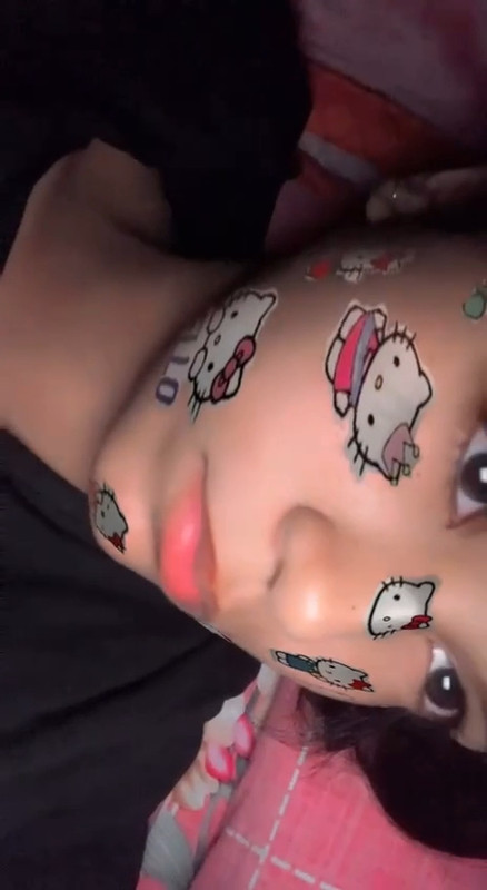 IMG_20250424_14184238