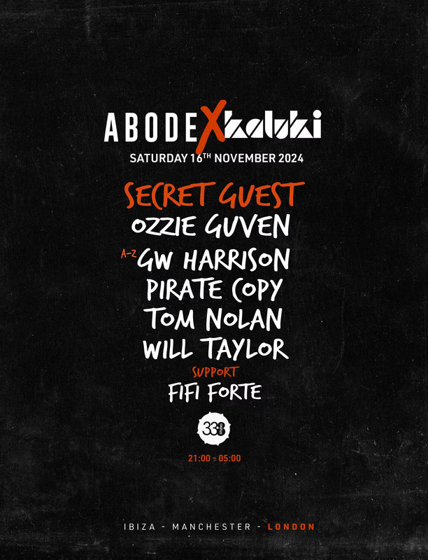 1848321-a63463b5-abode-x-kaluki-the-london-chapter-eflyer