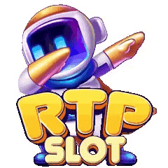 RTP