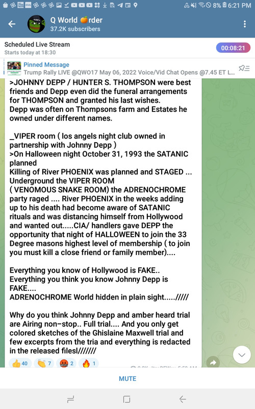 Screenshot_20220508-182139_Telegram