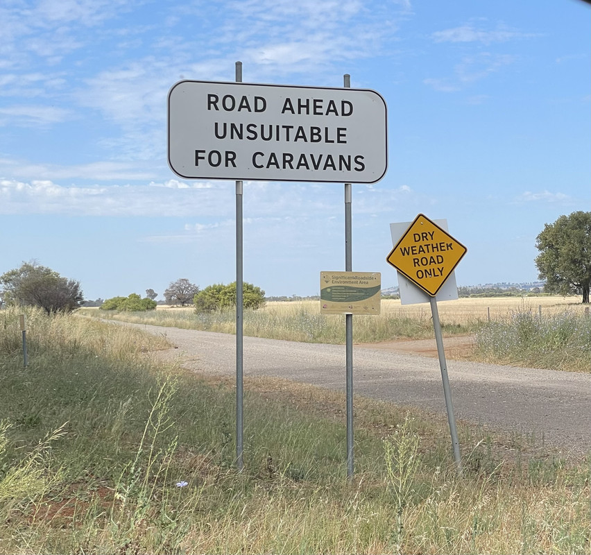 23C197E0-073D-48E4-AACC-31418FA44E34