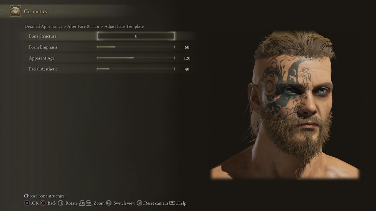 ELDEN RING™_20220402143859