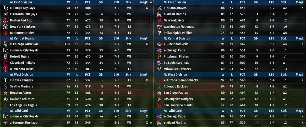 Screen Shot 2018-09-16 at 12.01.54 PM