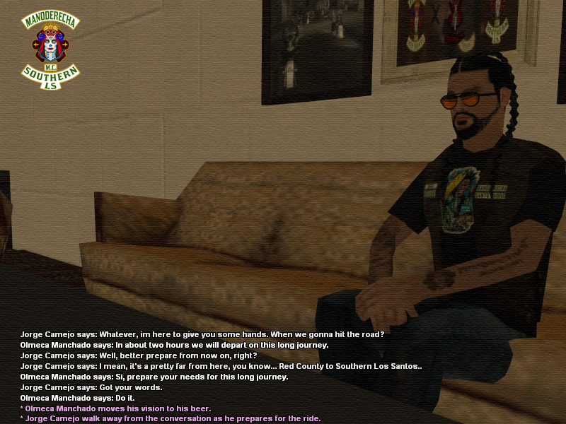 ssroleplay890.png