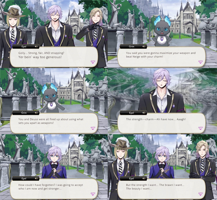 3Screenshot 2025-03-20 at 13.02.32