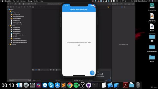 G-PFlutter-Dart-Development-For-Building-i-OS-and-Android-Apps.jpg