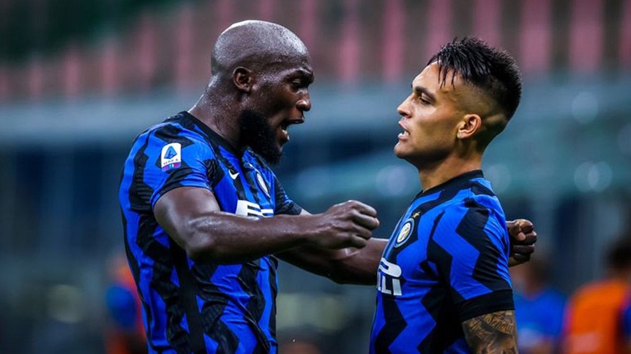Inter-Crotone Streaming Link Orario Formazioni.