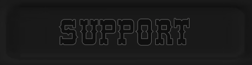SUPORTE