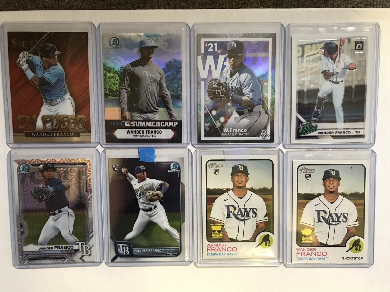 82464365 C0B1 4EAF A855 0B5B83DC3F30