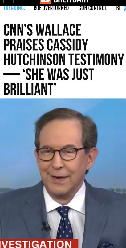 ECC50-B97-A3-F5-4857-9319-422412-F09766