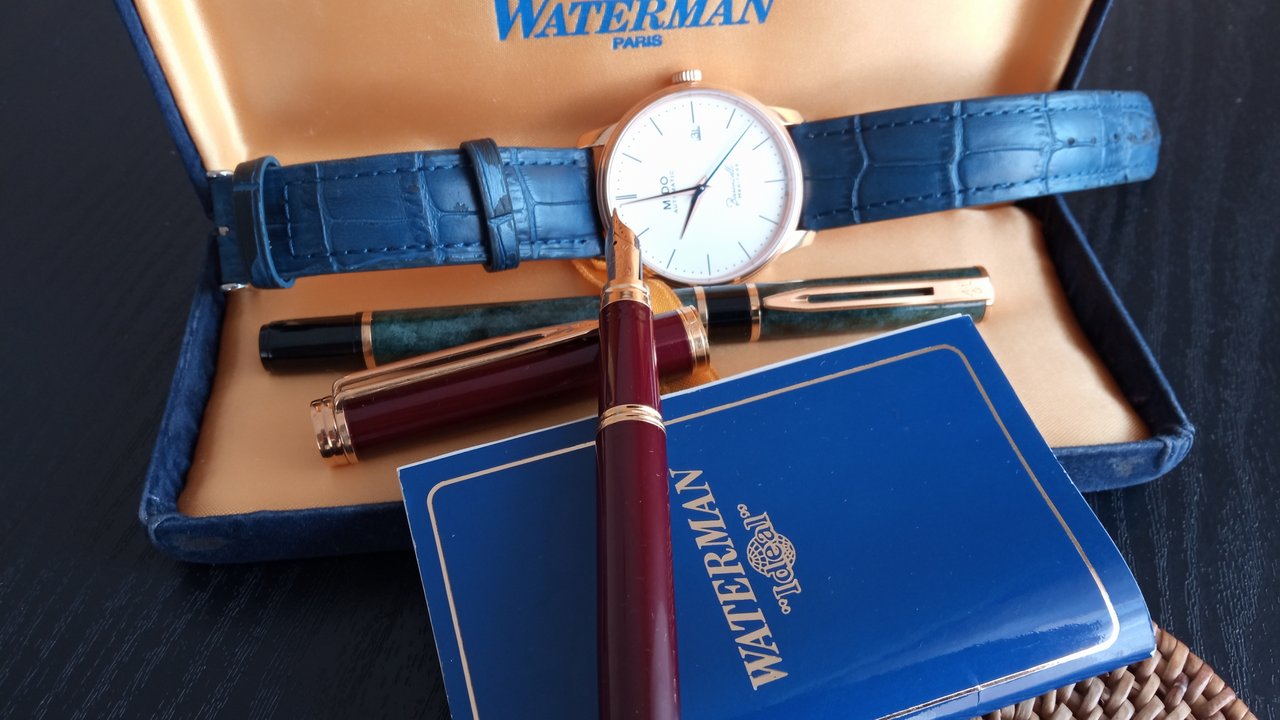 Feu de Stylos... et Montres - tome 3 - Page 26 IMG-20240831-095922