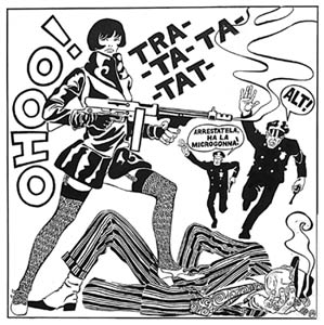 http://www.komix.it/images/Crepax_microgonna_1966.jpg