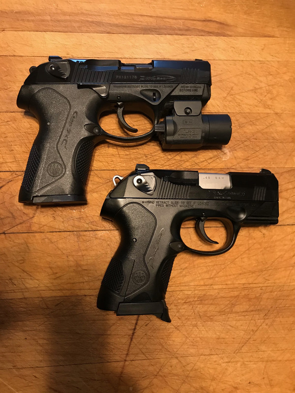 AD16C879-2EED-4CA6-8371-B6E418E59002