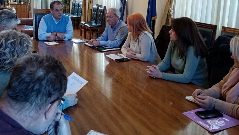 κοζάνη, ειδήσεις, νέα, Πτολεμαΐδα