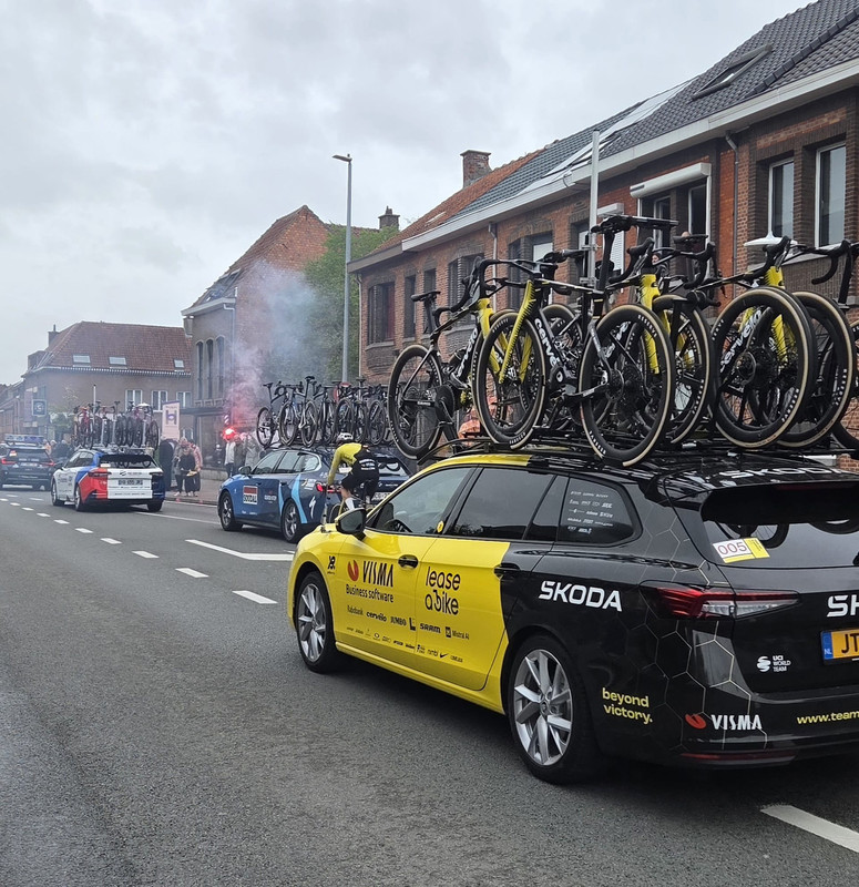 a4bbd119 ef01 4042 87f2 4d90e13a7fc7