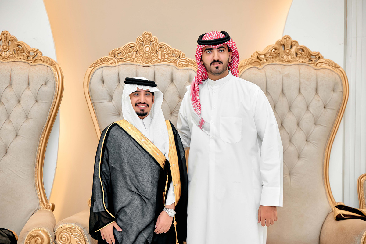 Freelancers BN6A8750