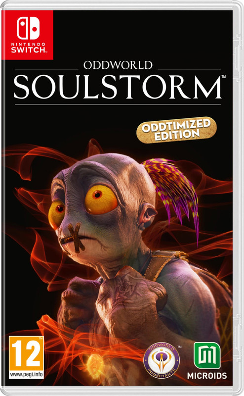 oddworld-soulstorm-switch.jpg