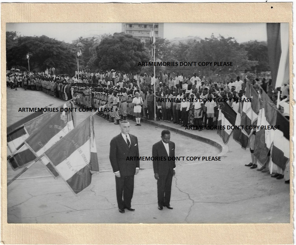 C-te-d-Ivoire-250225-1b