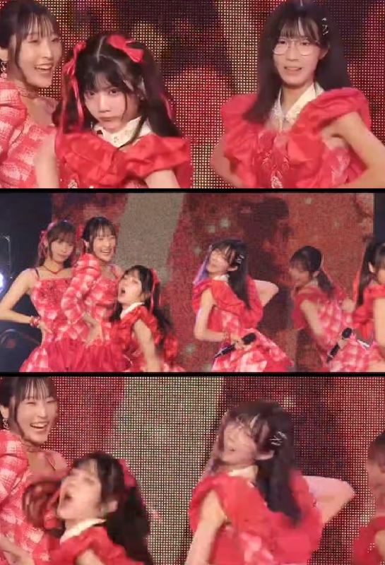 instasquare.photoeditor.effect.cutout_202592722218201