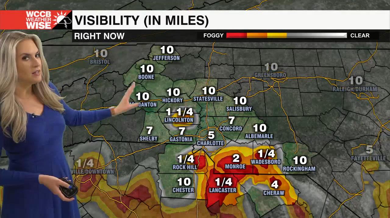 12.09 - 10.00.00 - Wccb News Rising 5 00 A.M. News-1.m4v_snapshot_00.44.53_[2021.12.09_18.09.29]