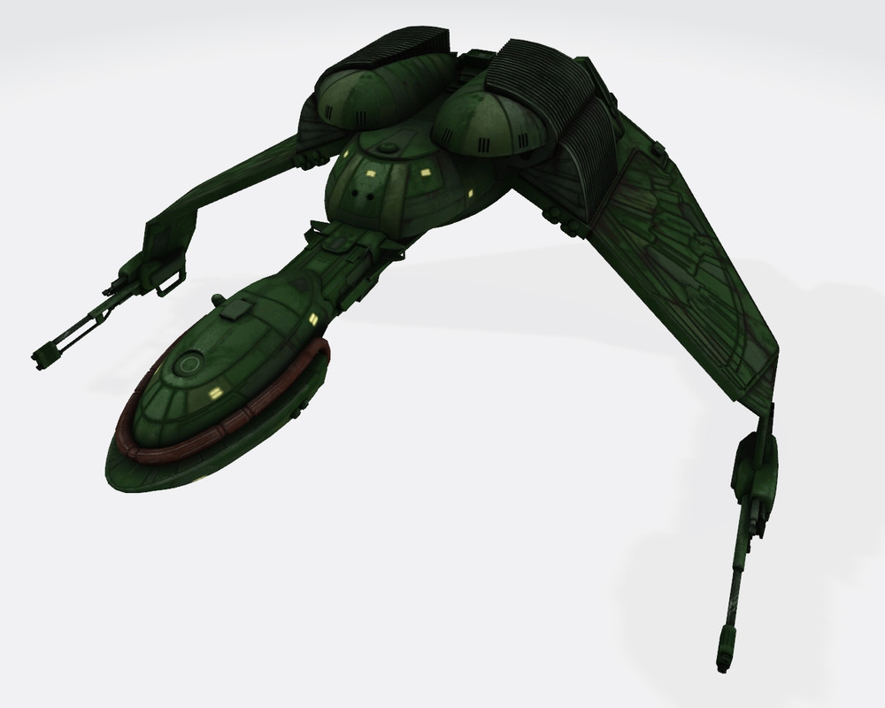 rotarran