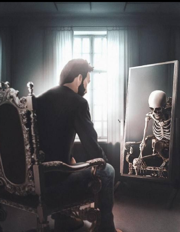 Screenshot_20220921_044122