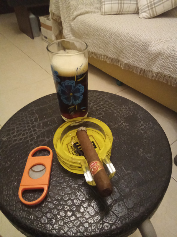 IMG_20210211_220256_134