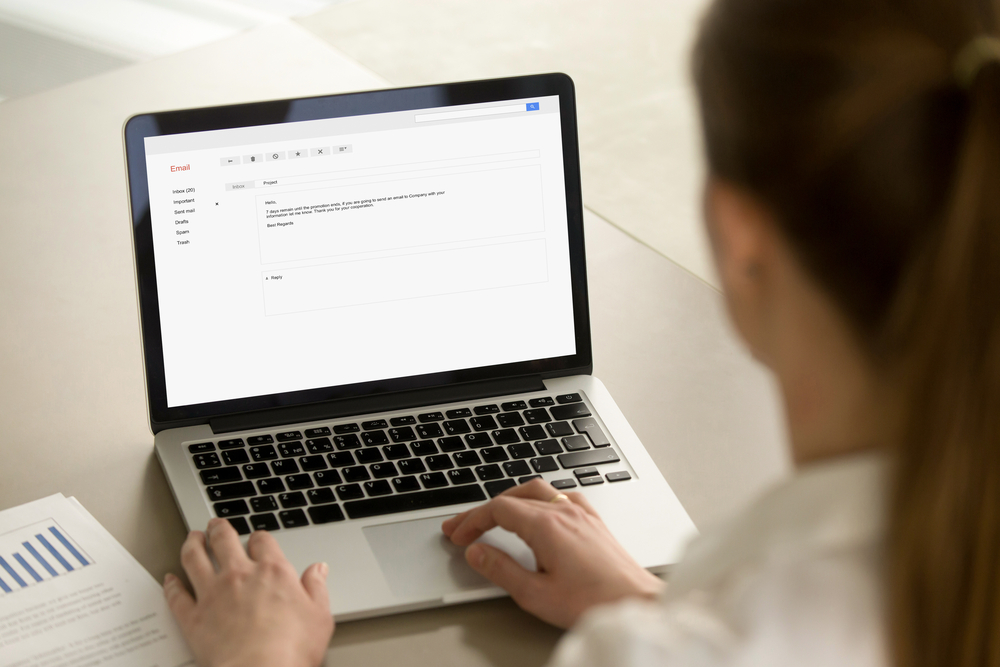 Modern Writing Services