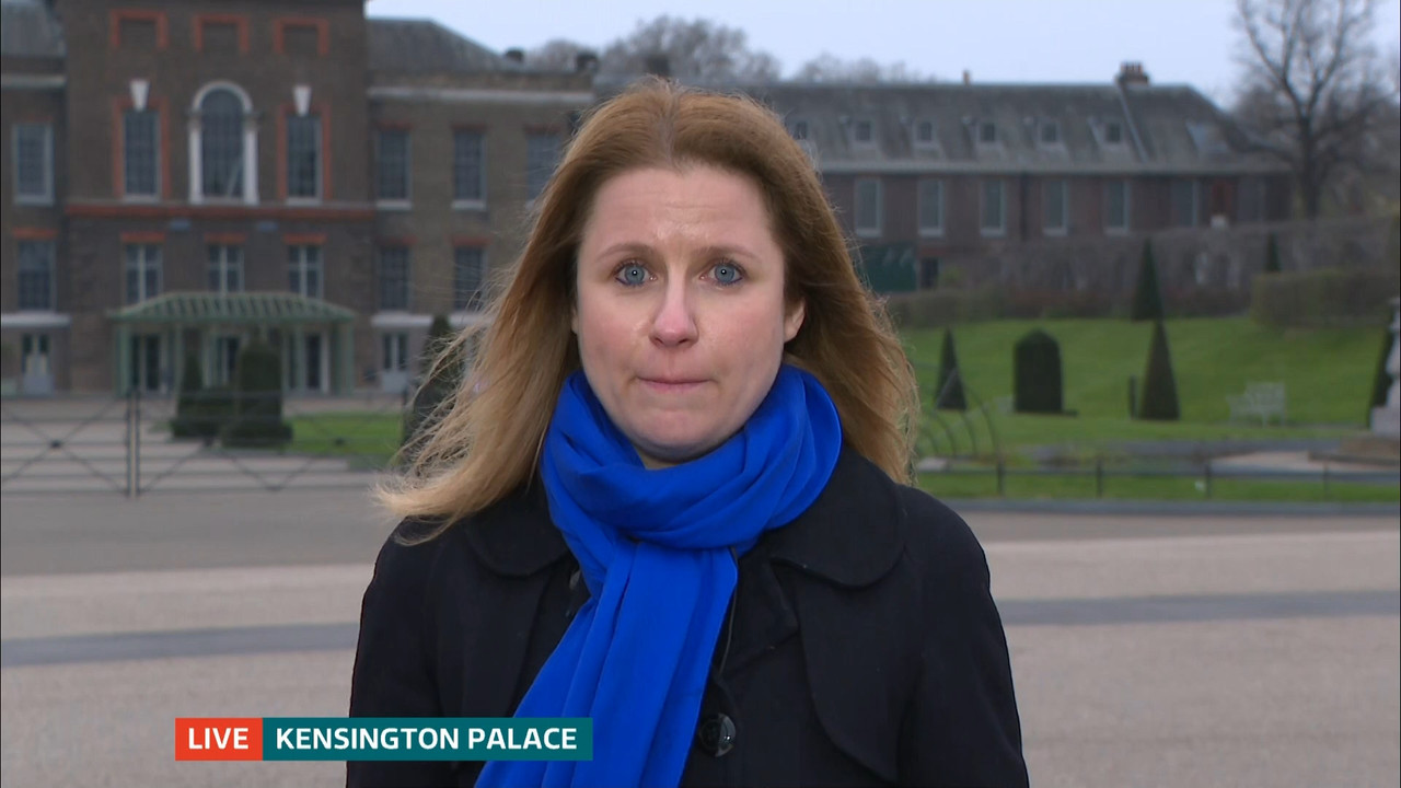 ITV Evening News_20220328_18301930.ts_snapshot_00.38.01.763