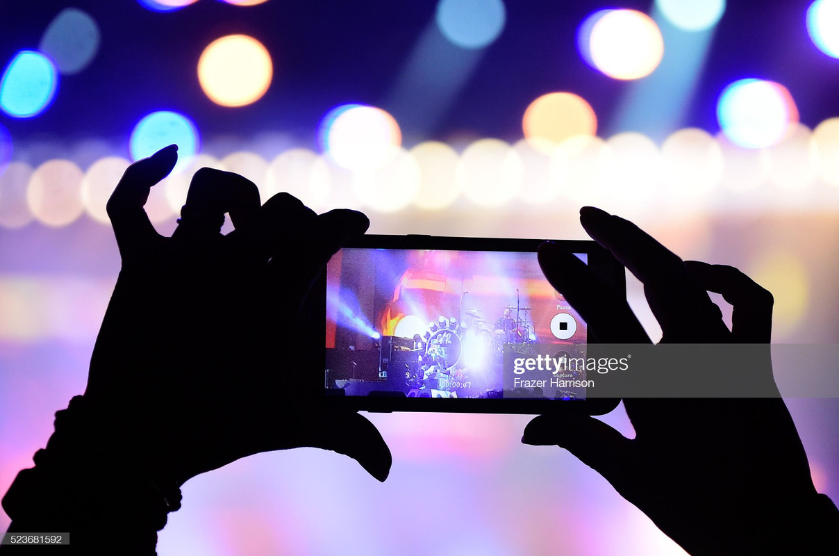 gettyimages-523681592-2048x2048.jpg