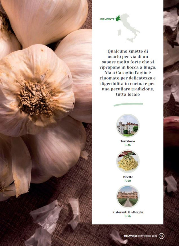 melaverde Set 2022 (4)