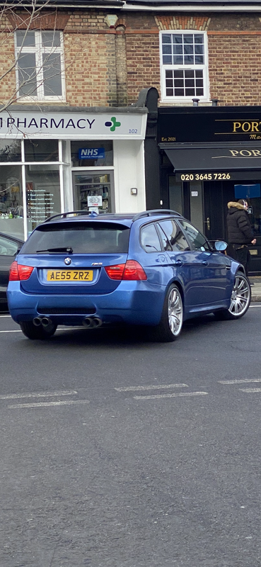 5CE6F4C6-F95E-4F6D-A833-DB0F0BFC6831