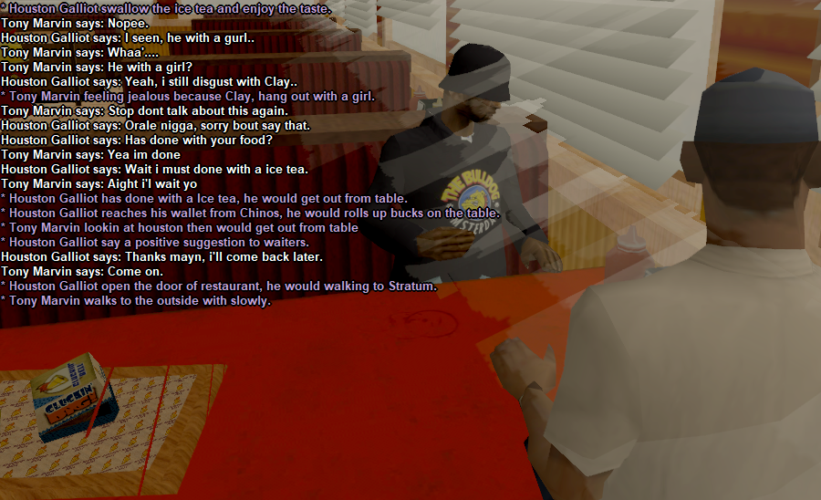 anjay5.png