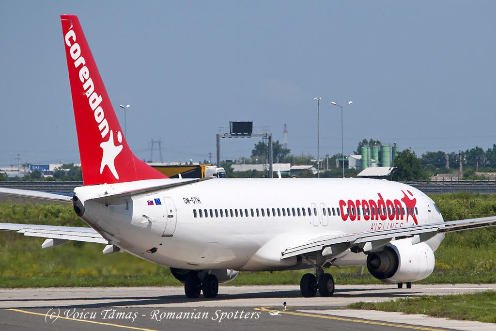 Aeroportul Arad - Iunie 2019  DSC-9691sa1200-2