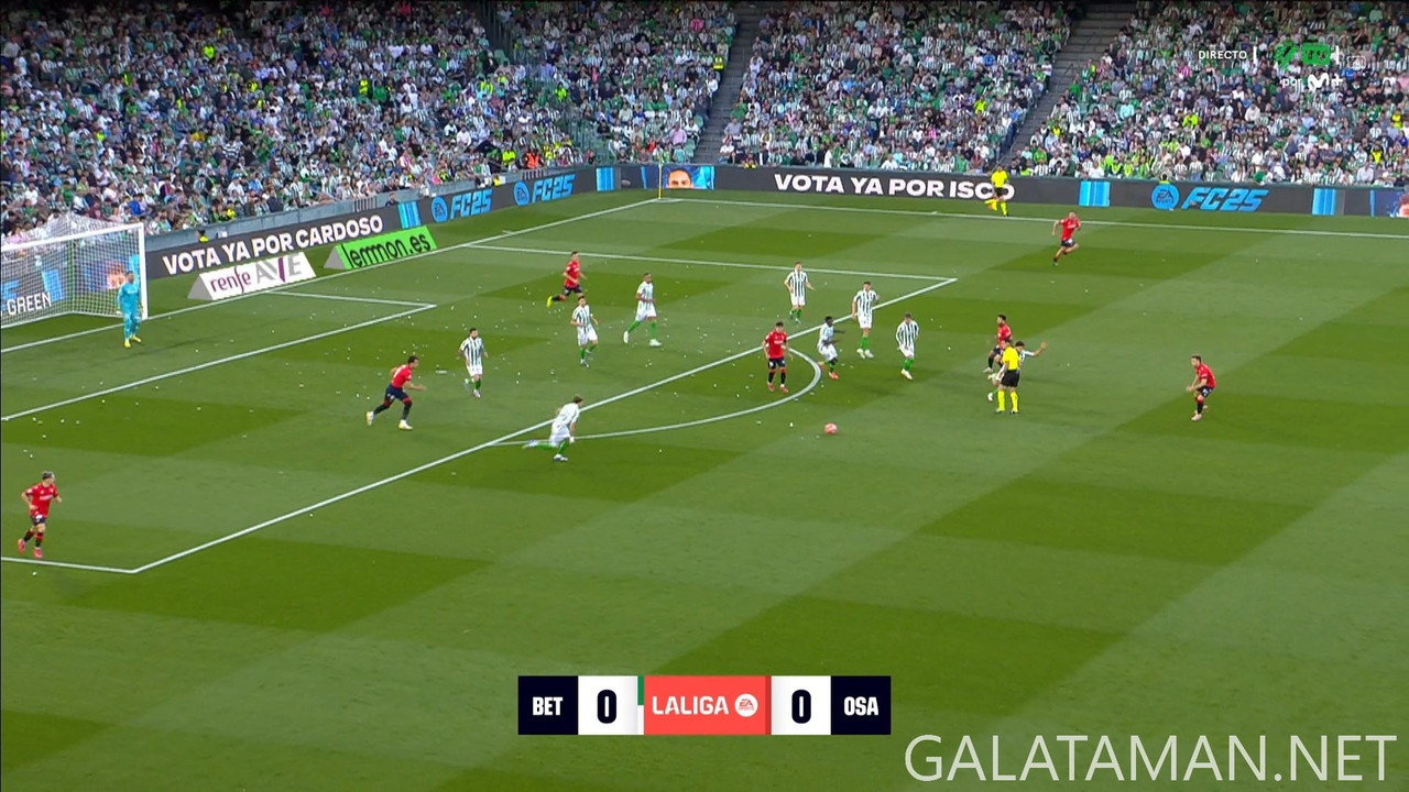 [Image: 05-11-20-05-07-M-La-Liga-TV-FHD-Real-Bet...46-635.jpg]