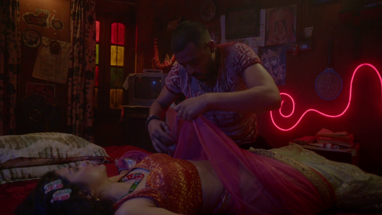 vlcsnap 2026 03 16 14h36m24s205