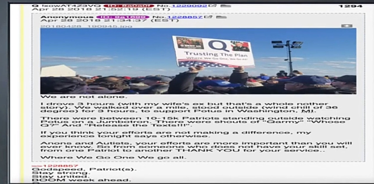 Screenshot_20240715_100043_Brave~2