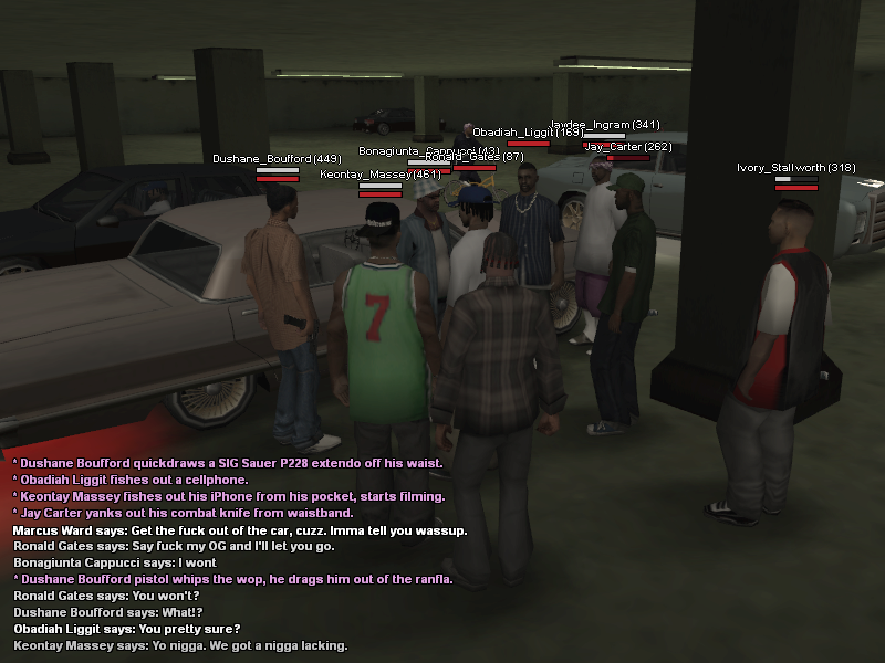 ss48.png