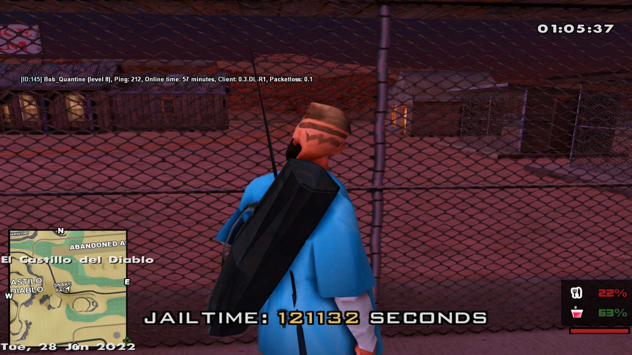 Screenshot-208.png