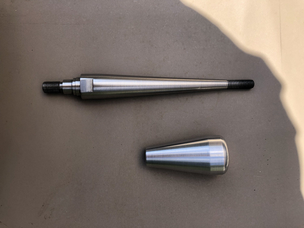 A7F08158-13AF-43D4-AAEB-DB8466D1448E