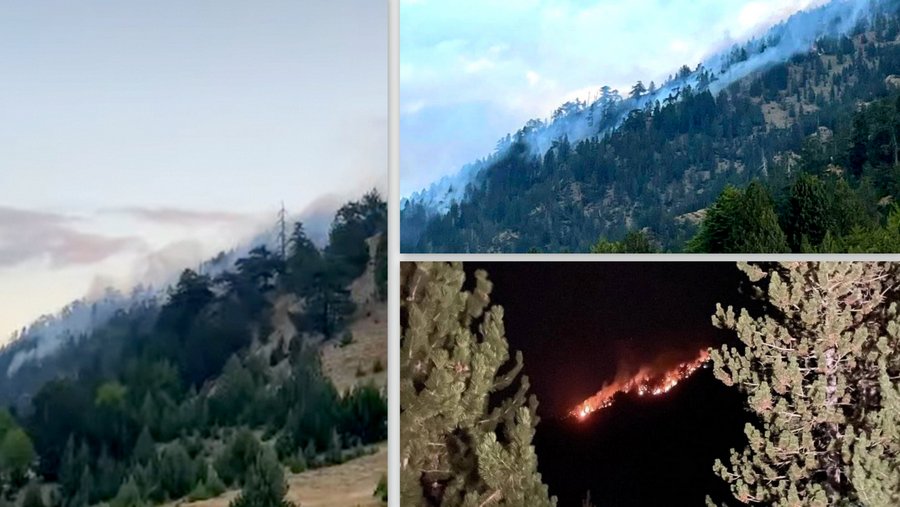 κοζάνη, ειδήσεις, νέα, Πτολεμαΐδα