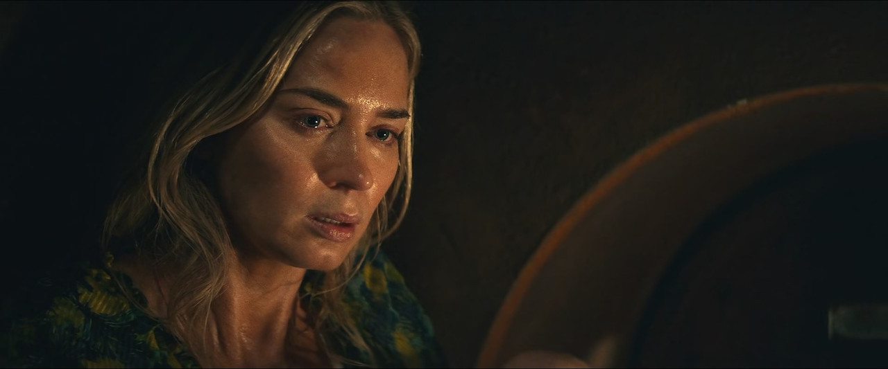 [HR] A Quiet Place Part II (2020) [48A33F35]_09