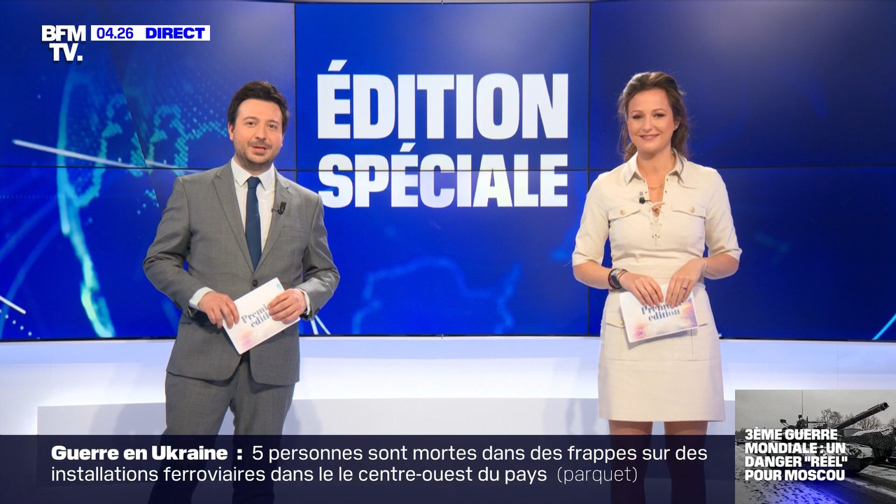 Première édition 2022_04_26_03_30_00.ts_snapshot_00.03.14.090