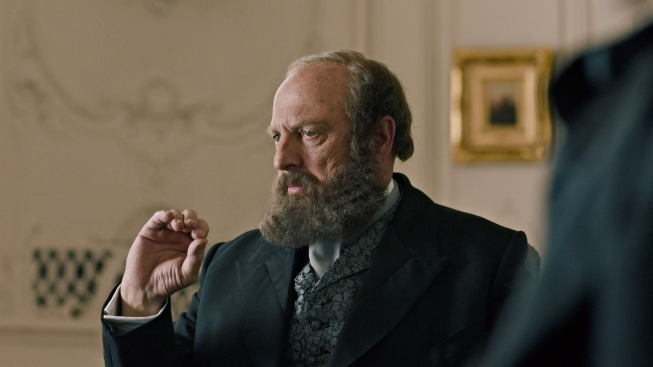 vlcsnap-2023-02-28-15h50m20s465