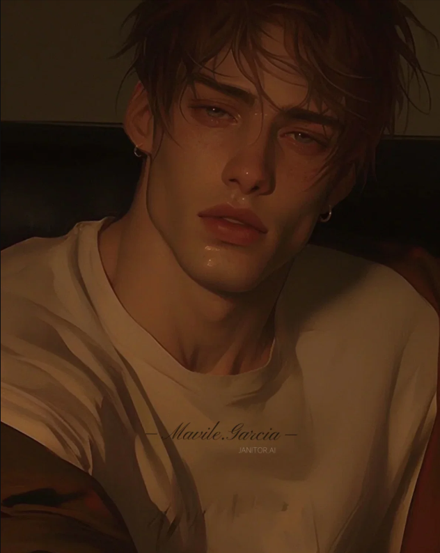 Cillian