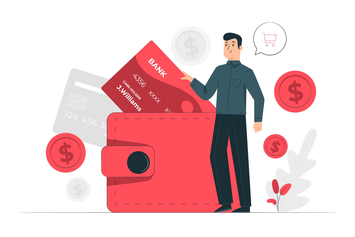 Securing a Loan with Bad Credit: Simi Valley's Solution to Financial Challenges