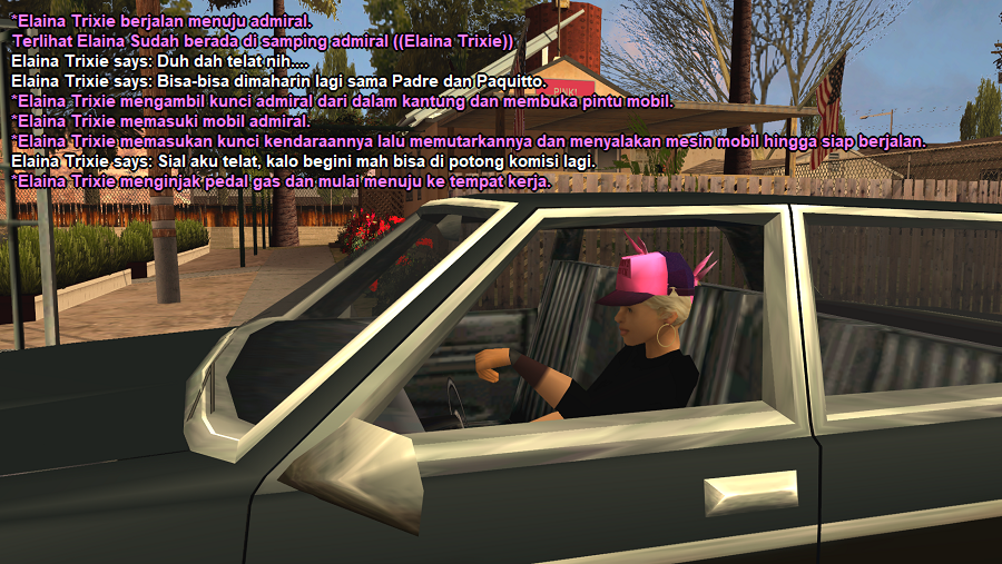 page-6.png