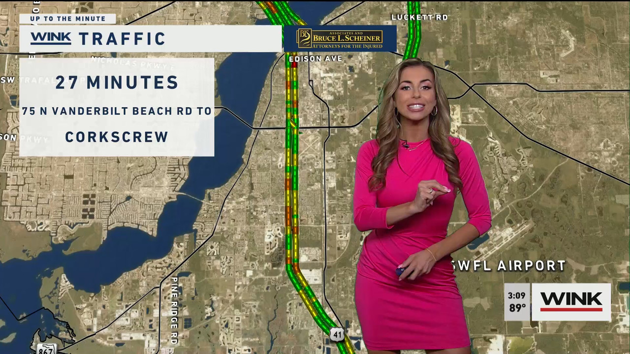 03.29 - 20.00.00 - WINK News at 3pm  ᴺᵉʷ..ts_snapshot_00.10.44.612